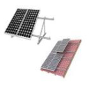 Fotovoltaikus rendszerek