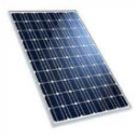 Fotovoltaikus panelek