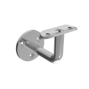 Wall handrail bracket