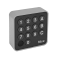 Wireless keypad NICE FLOR