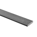 Flat bar - hot rolled, 25x5, L6000mm