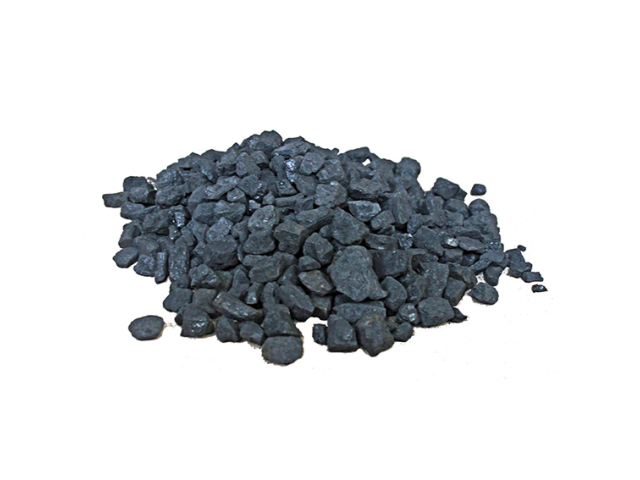 Uhlí kovářské balenie 25kg bal