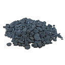 Uhlí kovářské, balenie 25kg