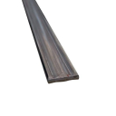 Decorated strip steel 14x3, L3000mm ( 0,2825 kg/m
