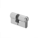 Double lock cylinder 30/30mm