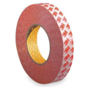 Double-sided tape 3M, T 0,2mm/9mmx50m