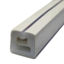 Profile for iLED handrail with integrated 24VDC