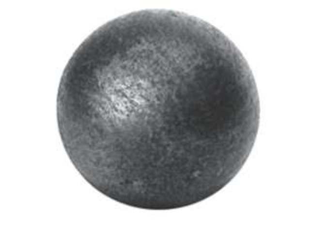 Solid ball D40mm